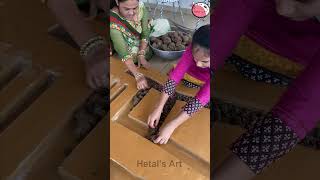 Download Lagu Ideas to Recycle Cardboard Tray into Something Useful - Amazing Chair Making MP3 Download Lagu Ideas to Recycle Cardboard Tray into Something Useful - Amazing Chair Making MP3