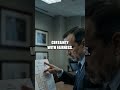 The Deed Duel Hidden Marblegate Case