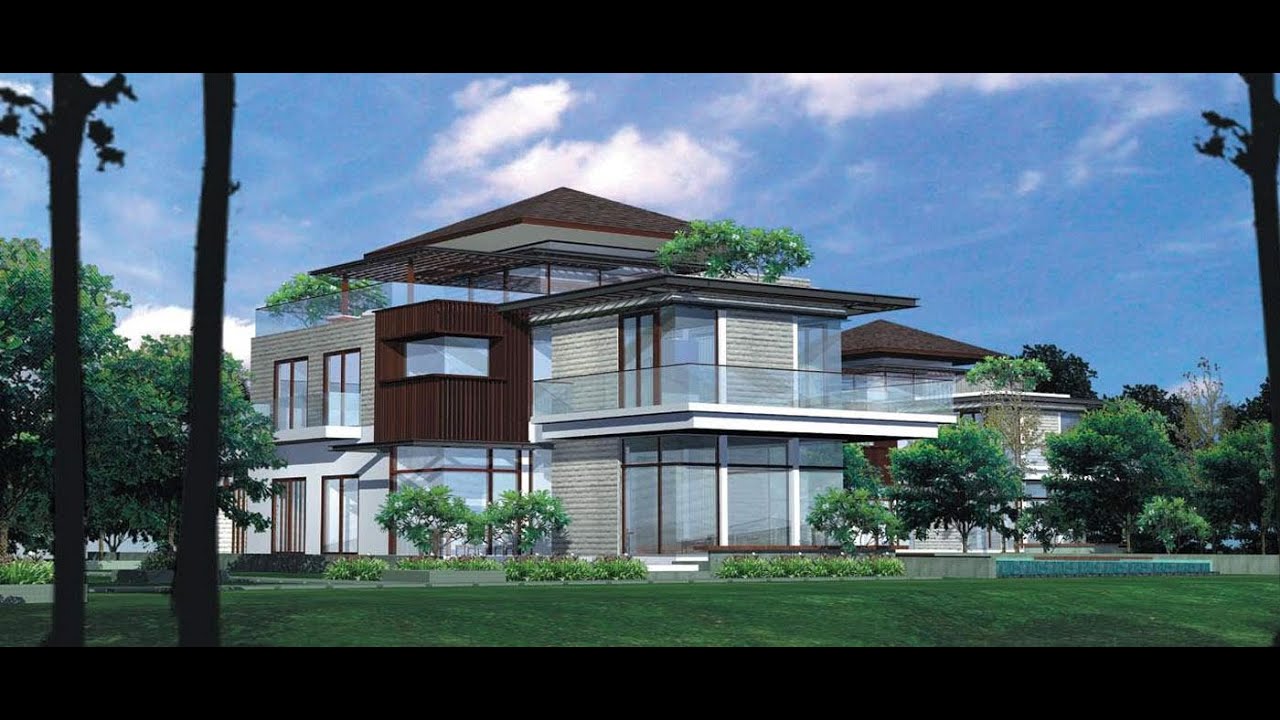 Should you buy a villa at Prestige Golfshire?📍 Near Nandi Hills, Devanahalli