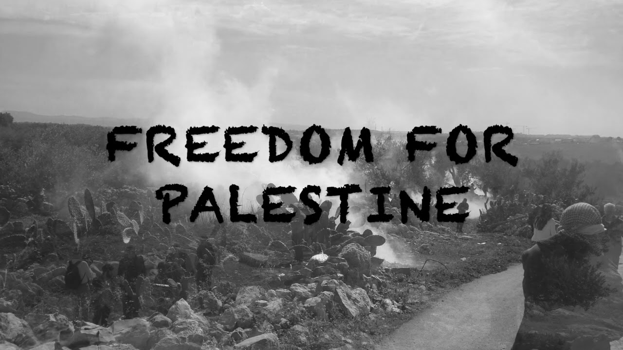 Hello Bastards - Stolen Lands