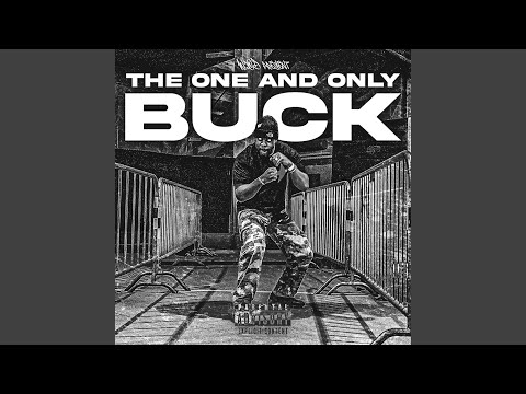 KIUBB 4 W2OD AKA YOUNG MOZARF 