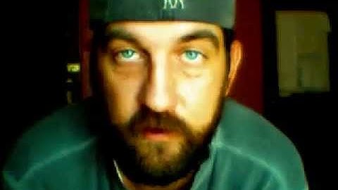 What is a If Modified Since HTTP Header