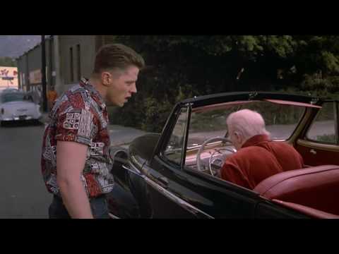 Back To The Future Part II 1989 1080p BluRay DTS x264 CtrlHD 00755
