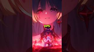 Is Phrolova's rerun a MUST PULL!? 😵💫 || Wuthering Waves 2.8
