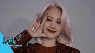 KAUH - NOT SHY - COVER BY KAUH - DEBUT
