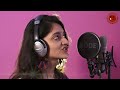 Chitthi na koi sandesh// Female Cover//#Emotional #Sad #Song//Akarshika Pandey// K.N Studio Mp3 Song