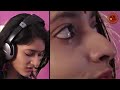 Chitthi na koi sandesh female coveremotional sad songakarshika pandey kn studio