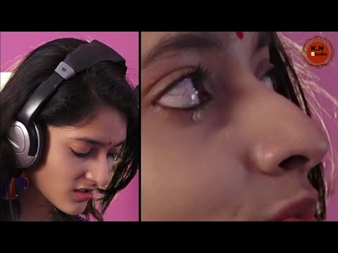 Chitthi na koi sandesh Female Cover Emotional  Sad  SongAkarshika Pandey KN Studio