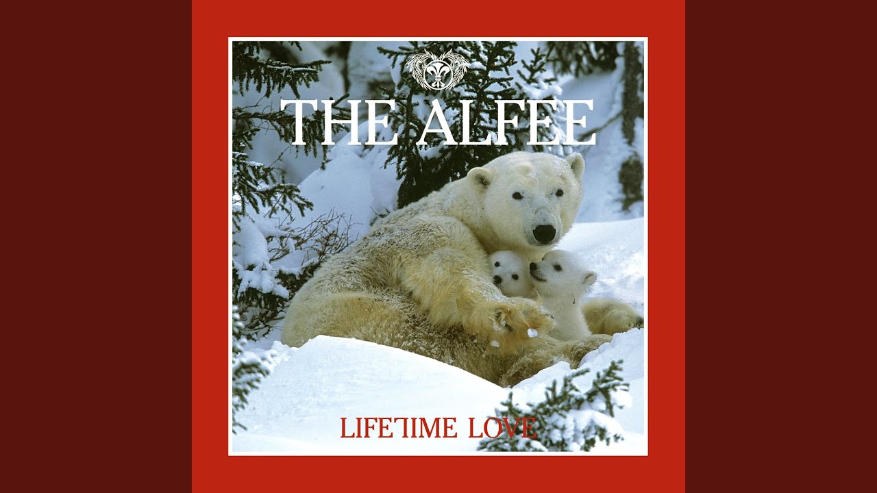 THE  ALFEE yukinojou8218 See You Again (Live) - YouTube
