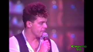 De Que Manera Te Olvido - Luis Miguel