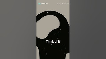 Can AI Really Think? Anthropic Explains