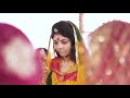 2021 Best Royal Rajputana Wedding Highlight | Barkha ki Rut Aai | Khankhora - Pithi | Jadeja Family Mp3 Song