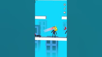 Bullet Smile: Ragdoll Sandbox | Gameplay #viral #gaming