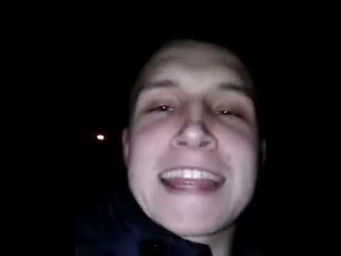 луц - YouTube