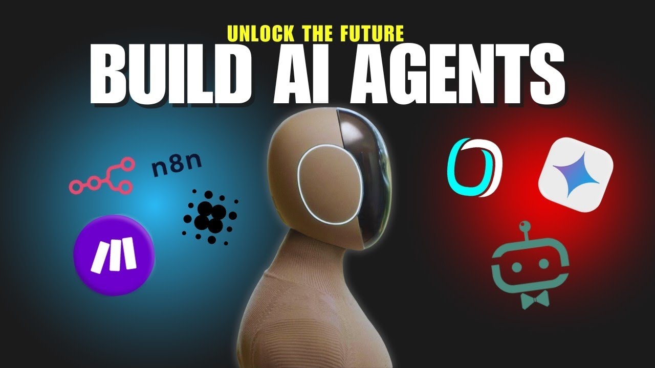 Retell AI voice agent interface showing car dealership receptionist configuration