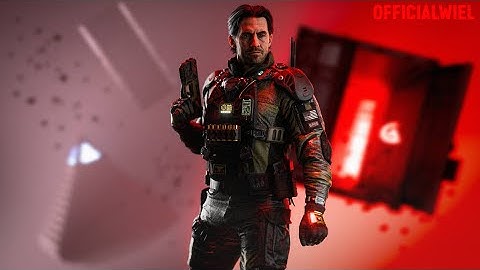 🔴 BLACK OPS 7 ZOMBIES ROUND 100 EASTER EGG SPEED RUN🔴