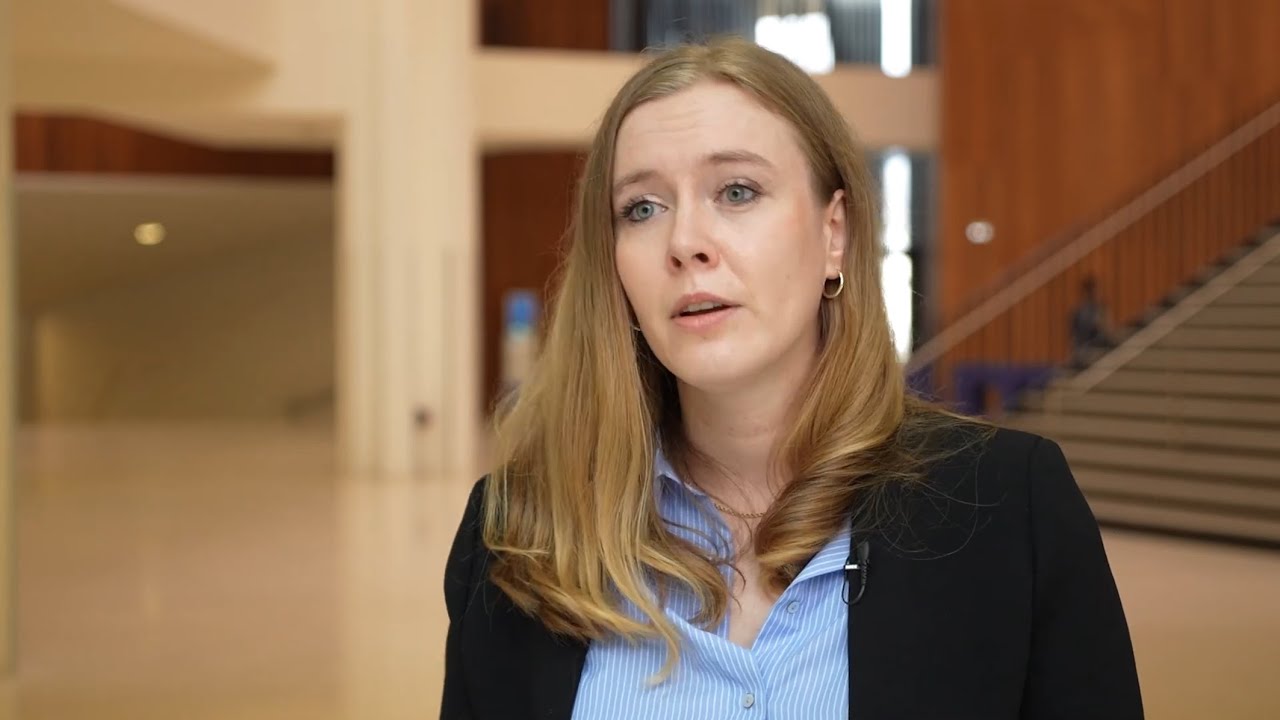 Outcomes of CD19-directed CAR T-cell therapy in five individuals with multiple sclerosis