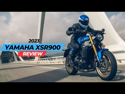 Video: 'n Yamaha MT-10 met die driesilinder-enjin van die MT-09, turbo-aangejaag en met 180 pk kan volgens hierdie patente arriveer