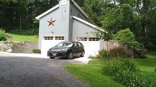 Showing a Unique Residential Home in Warren County, NJ #realtor #realestate #njrealestateagent #nj