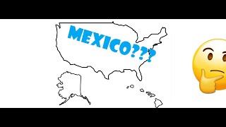 Naming Every Country in the Americas