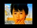【昭和・平成の懐かしいCM】昭和のスナック菓子、ハウスの「おいしいわ」～Old Japanese documentary footage～