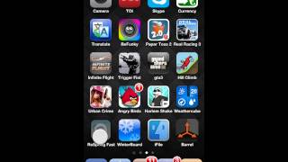 Gta 3 Iosiphone Hackcar Mod