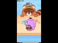 スマホゲーム🎮