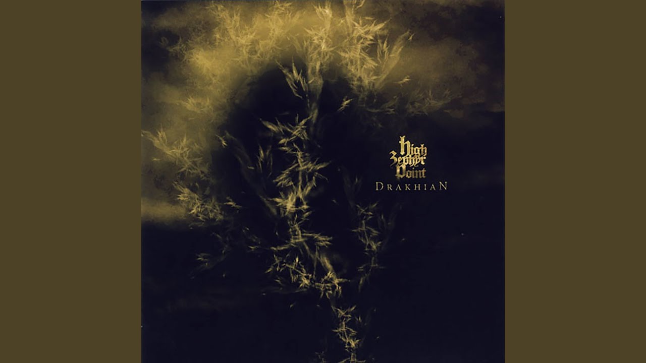 Splendor of the Night