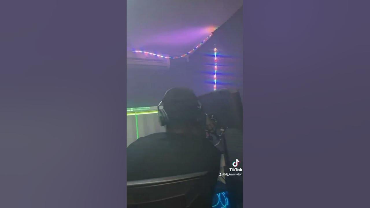 I keep a hundred racks inside my jeans YouTube