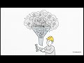 Stop the Insight Decay: Automating the Flow from Interviews to Tickets