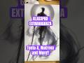Glass Pilled? Oni's Oath, Matrova Yang Speed + Siroolac 2.0 #mousepad #glasspad