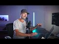 End of video