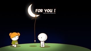 Nightcore Yellowcard  Holly Wood Died