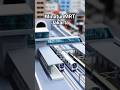 Tiny MRT Jakarta 2025