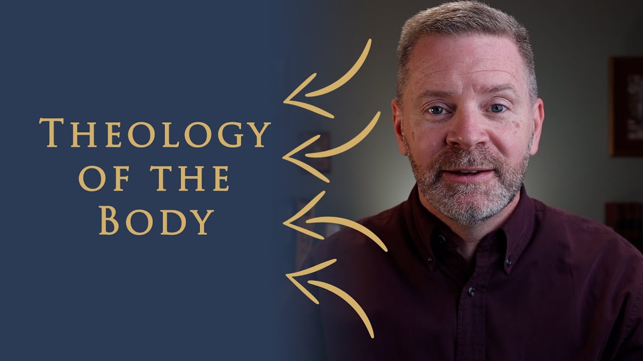 Why Theology Of The Body Is For Everybody The Ultimate Meaning Of why-theology-of-the-body-is-for-everybody-the-ultimate-meaning-of