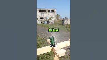 I Used Pencil as A Weapon 🔪.                                 #shorts