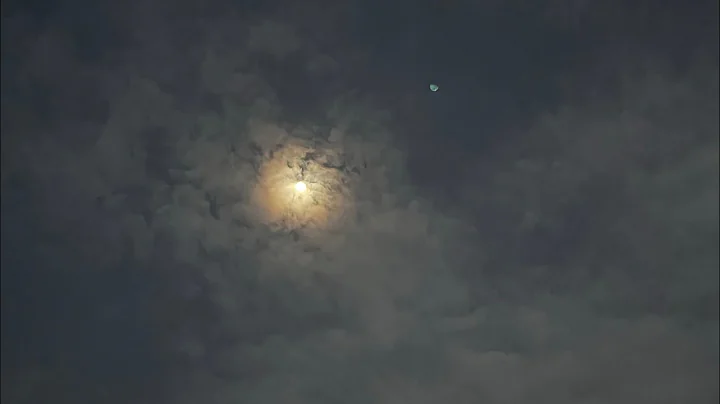 Not friends, not enemies 