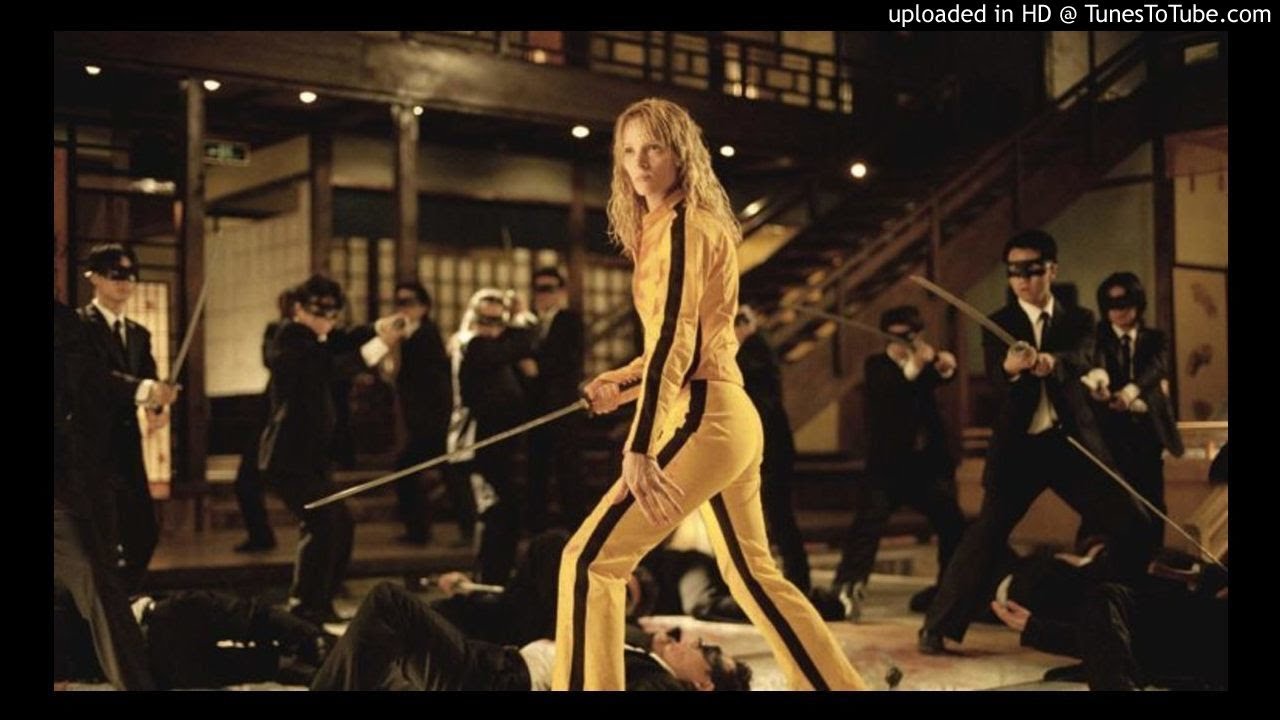 keep real (prod. bridgxs x ogieemoney3600)