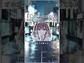 🌃『Consumed』オルゴールアレンジ🌃 #夏色花梨 #synthesizerv #ボカロ #vocaloid #オリジナル曲
