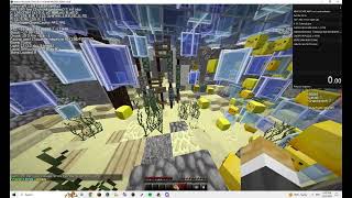 Escape Valley - by Cookies4Adam 88:09.050