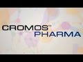 Cromos Pharma project