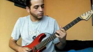 Altibajos Venezuela Guitarra Nahaman.mp4
