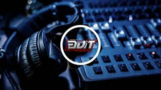 DJ NGA PE CINTA SO KADALUARSA VIRAL TIKTOK‼️Adit Sparky Official Nwrmxxx FULLBASS 