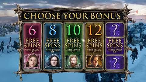 Free 10 million coins for game of thrones slots