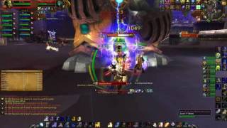 Tremor vs. XT-002 Deconstructor 10-man
