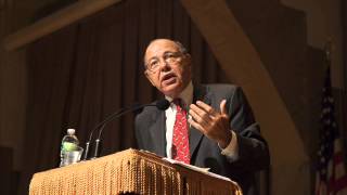 Constitutional Equality: The Difficult Move from Form to Substance