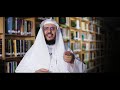 معنى قوله تعالى ولا تيمموا الخبيث برنامج غريب القرآن الحلقة 150 معنى قوله تعالى ولا تيمموا الخبيث برنامج غريب القرآن الحلقة 150