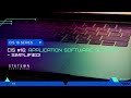 (CIS 18 VIDEO SERIES) CIS 16 - Application Software Security