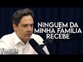 FAMILIA REAL GANHA EM IMPOSTOS ? | Cortes do Master