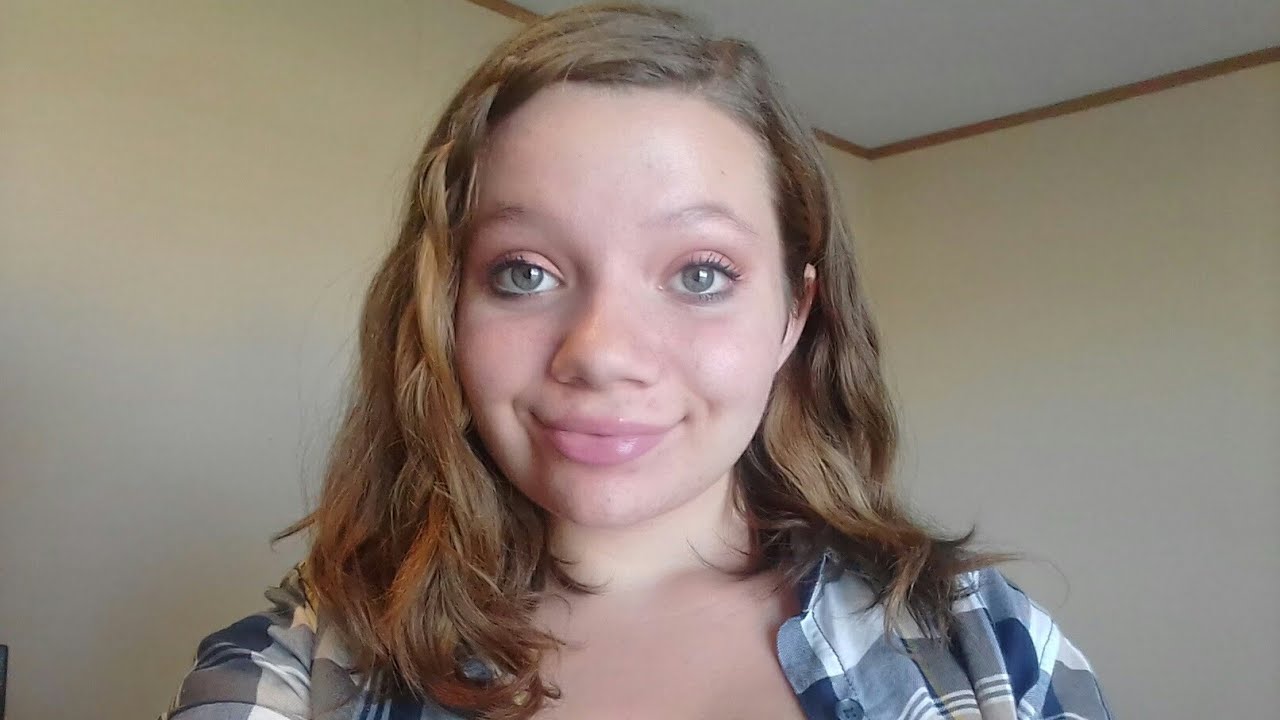 Easy Hairstyles For Sleeping In Photos